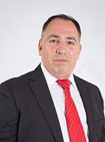 Meir Shalev-Salem & Co. Law Firm